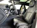 Lamborghini Urus SE  *Vollausstattung* *X-Pel Folierung mit Kerami Grau - thumbnail 6