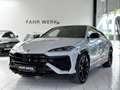 Lamborghini Urus SE  *Vollausstattung* *X-Pel Folierung mit Kerami Grau - thumbnail 1