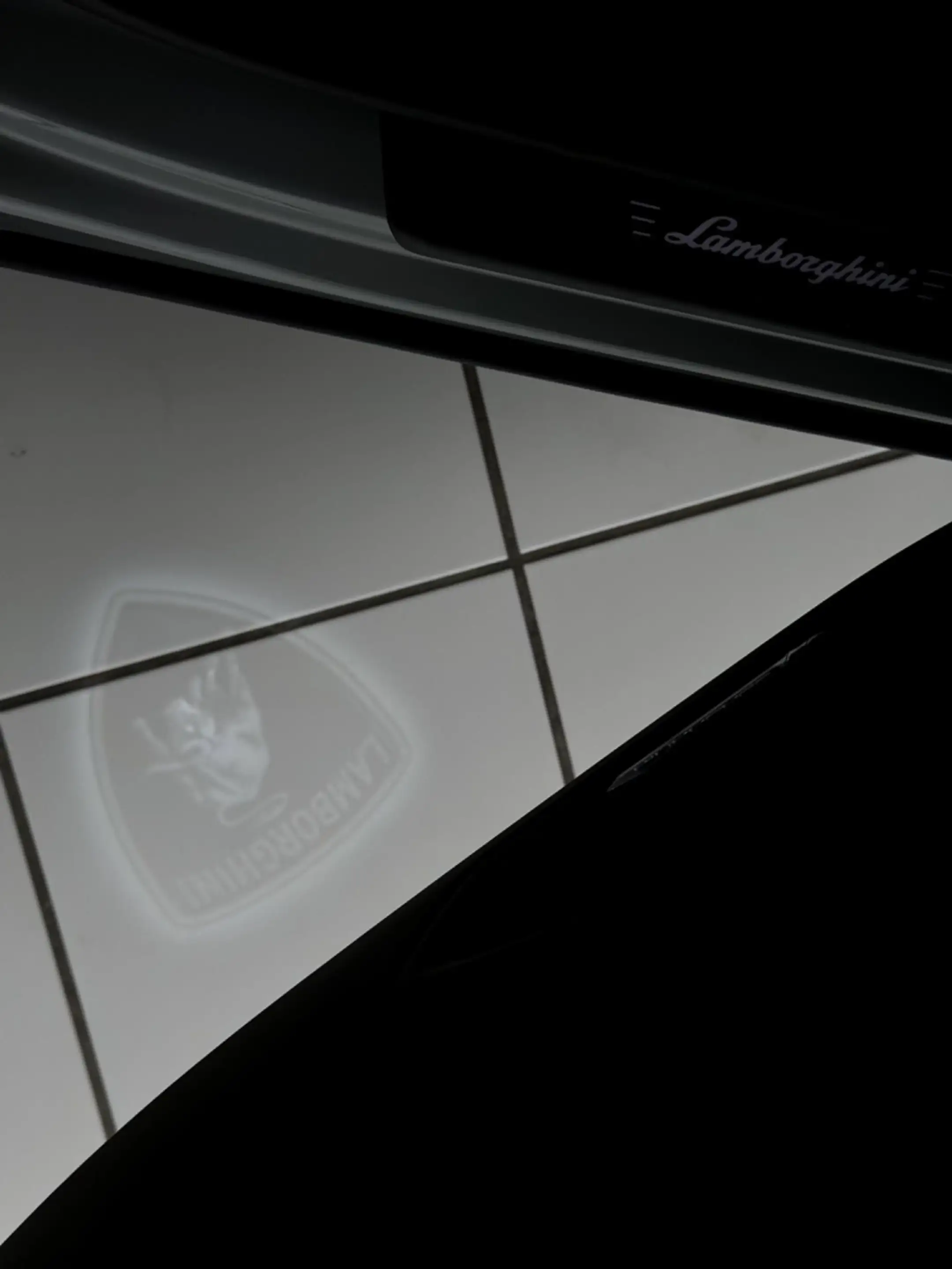 Lamborghini Urus SE *Vollausstattung* *X-Pell* — photo 15