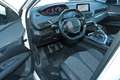 Peugeot 3008 1.2 PureTech 130 Allure Navi/ Sitzh./ Keyless Weiß - thumbnail 8