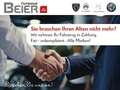 Peugeot 3008 1.2 PureTech 130 Allure Navi/ Sitzh./ Keyless Weiß - thumbnail 15