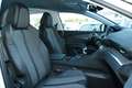 Peugeot 3008 1.2 PureTech 130 Allure Navi/ Sitzh./ Keyless Weiß - thumbnail 7
