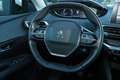 Peugeot 3008 1.2 PureTech 130 Allure Navi/ Sitzh./ Keyless Weiß - thumbnail 10