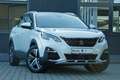 Peugeot 3008 1.2 PureTech 130 Allure Navi/ Sitzh./ Keyless Weiß - thumbnail 2