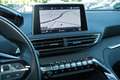 Peugeot 3008 1.2 PureTech 130 Allure Navi/ Sitzh./ Keyless Weiß - thumbnail 11
