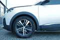 Peugeot 3008 1.2 PureTech 130 Allure Navi/ Sitzh./ Keyless Weiß - thumbnail 5