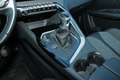 Peugeot 3008 1.2 PureTech 130 Allure Navi/ Sitzh./ Keyless Weiß - thumbnail 12