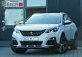 Peugeot 3008 1.2 PureTech 130 Allure Navi/ Sitzh./ Keyless Weiß - thumbnail 1