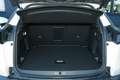 Peugeot 3008 1.2 PureTech 130 Allure Navi/ Sitzh./ Keyless Weiß - thumbnail 6