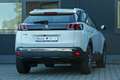 Peugeot 3008 1.2 PureTech 130 Allure Navi/ Sitzh./ Keyless Weiß - thumbnail 4