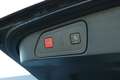 Peugeot 3008 1.2 PureTech 130 Allure Navi/ Sitzh./ Keyless Weiß - thumbnail 13