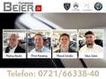 Peugeot 3008 1.2 PureTech 130 Allure Navi/ Sitzh./ Keyless Weiß - thumbnail 14