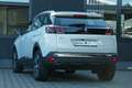 Peugeot 3008 1.2 PureTech 130 Allure Navi/ Sitzh./ Keyless Weiß - thumbnail 3