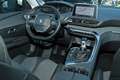 Peugeot 3008 1.2 PureTech 130 Allure Navi/ Sitzh./ Keyless Weiß - thumbnail 9