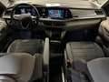 Volkswagen T7 Multivan Edition lang*EasyOpen*AHK*VW-GARANTIE*TISCH*KEYLES Grau - thumbnail 12