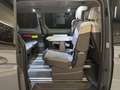 Volkswagen T7 Multivan Edition lang*EasyOpen*AHK*VW-GARANTIE*TISCH*KEYLES Grau - thumbnail 25