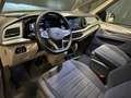 Volkswagen T7 Multivan Edition lang*EasyOpen*AHK*VW-GARANTIE*TISCH*KEYLES Grau - thumbnail 15