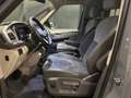 Volkswagen T7 Multivan Edition lang*EasyOpen*AHK*VW-GARANTIE*TISCH*KEYLES Grau - thumbnail 14