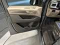 Volkswagen T7 Multivan Edition lang*EasyOpen*AHK*VW-GARANTIE*TISCH*KEYLES Grau - thumbnail 13