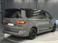 Volkswagen T7 Multivan Edition lang*EasyOpen*AHK*VW-GARANTIE*TISCH*KEYLES Grau - thumbnail 5