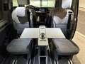 Volkswagen T7 Multivan Edition lang*EasyOpen*AHK*VW-GARANTIE*TISCH*KEYLES Grau - thumbnail 27
