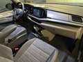 Volkswagen T7 Multivan Edition lang*EasyOpen*AHK*VW-GARANTIE*TISCH*KEYLES Grau - thumbnail 11