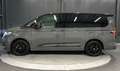 Volkswagen T7 Multivan Edition lang*EasyOpen*AHK*VW-GARANTIE*TISCH*KEYLES Grau - thumbnail 2