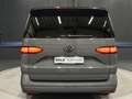 Volkswagen T7 Multivan Edition lang*EasyOpen*AHK*VW-GARANTIE*TISCH*KEYLES Grau - thumbnail 4