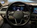Volkswagen T7 Multivan Edition lang*EasyOpen*AHK*VW-GARANTIE*TISCH*KEYLES Grau - thumbnail 16