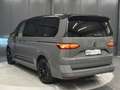 Volkswagen T7 Multivan Edition lang*EasyOpen*AHK*VW-GARANTIE*TISCH*KEYLES Grau - thumbnail 3