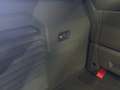 Volkswagen T7 Multivan Edition lang*EasyOpen*AHK*VW-GARANTIE*TISCH*KEYLES Grau - thumbnail 31