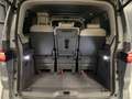 Volkswagen T7 Multivan Edition lang*EasyOpen*AHK*VW-GARANTIE*TISCH*KEYLES Grau - thumbnail 30
