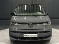 Volkswagen T7 Multivan Edition lang*EasyOpen*AHK*VW-GARANTIE*TISCH*KEYLES Grau - thumbnail 8