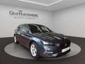 SEAT Leon FR-Line 2.0 TDI DSG Navi LED Grau - thumbnail 8