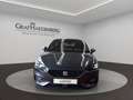 SEAT Leon FR-Line 2.0 TDI DSG Navi LED Grau - thumbnail 9