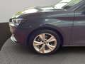 SEAT Leon FR-Line 2.0 TDI DSG Navi LED Grau - thumbnail 3