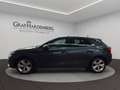 SEAT Leon FR-Line 2.0 TDI DSG Navi LED Grau - thumbnail 2