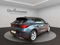 SEAT Leon FR-Line 2.0 TDI DSG Navi LED Grau - thumbnail 6