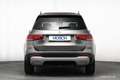Mercedes-Benz GLB 200 d Style Aut. LEDER KAMERA LED NAV ASSISTENZ Grau - thumbnail 30