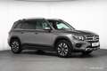 Mercedes-Benz GLB 200 d Style Aut. LEDER KAMERA LED NAV ASSISTENZ Grau - thumbnail 34