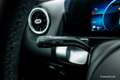 Mercedes-Benz GLB 200 d Style Aut. LEDER KAMERA LED NAV ASSISTENZ Grau - thumbnail 28