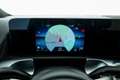 Mercedes-Benz GLB 200 d Style Aut. LEDER KAMERA LED NAV ASSISTENZ Grau - thumbnail 9