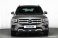 Mercedes-Benz GLB 200 d Style Aut. LEDER KAMERA LED NAV ASSISTENZ Grau - thumbnail 2