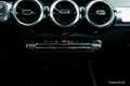 Mercedes-Benz GLB 200 d Style Aut. LEDER KAMERA LED NAV ASSISTENZ Grau - thumbnail 22