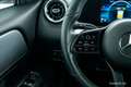 Mercedes-Benz GLB 200 d Style Aut. LEDER KAMERA LED NAV ASSISTENZ Grau - thumbnail 19