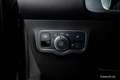 Mercedes-Benz GLB 200 d Style Aut. LEDER KAMERA LED NAV ASSISTENZ Grau - thumbnail 27