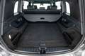 Mercedes-Benz GLB 200 d Style Aut. LEDER KAMERA LED NAV ASSISTENZ Grau - thumbnail 8