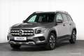 Mercedes-Benz GLB 200 d Style Aut. LEDER KAMERA LED NAV ASSISTENZ Grau - thumbnail 36
