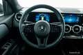 Mercedes-Benz GLB 200 d Style Aut. LEDER KAMERA LED NAV ASSISTENZ Grau - thumbnail 6
