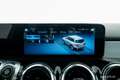 Mercedes-Benz GLB 200 d Style Aut. LEDER KAMERA LED NAV ASSISTENZ Grau - thumbnail 12